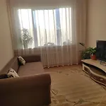 アパート Narvacenter