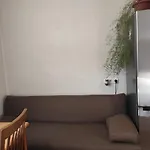 Narvacenter ナルヴァ