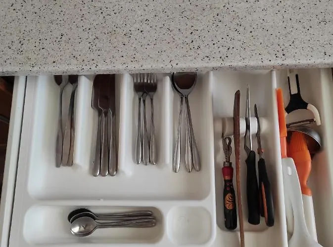 Narvacenter Korter Narva