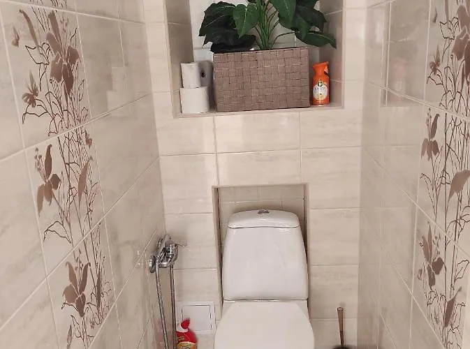 Korter Narvacenter Narva